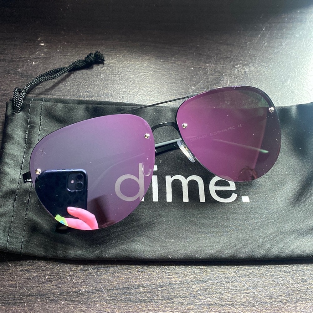 Sunglasses
